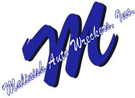 Smithton ist liegt in der nähe von eureka. Scrap Yards In Pennsylvania United States Metal Waste Plastics Recycling Centers In Pennsylvania Page 3