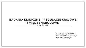 Dziennik ustaw rzeczypospolitej polskiej warszawa, dnia 15 lipca 2015 r. Https Www Abm Gov Pl Download Php S 1 Id 415