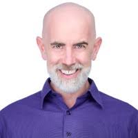 100+ "Chris Mann" profiles