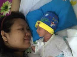 Veronica Yuliawati (@yuliawati81) • Facebook