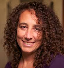 Andrea Ritchie Announced as Commencement Speaker for the Class of 2022