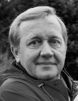 Byron Miller Obituary (2014)