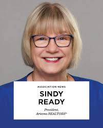 NYC election fears spark a $100M+ Florida real estate rush! 🏃‍♂️😳 Nervous  New Yorkers are packing up — and who can blame them? Uncertainty, taxes,  and possible rising crime… yikes. Hey New