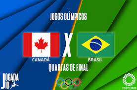 Qual o melhor momento para comprar passagens aéreas de brasil para canadá? Lslfsralvho4m