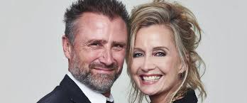 Théâtre Émile-Loubet