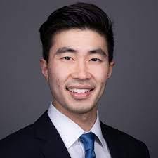 Kathy Homstad's Instagram, Twitter & Facebook