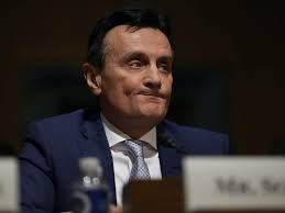 Astrazeneca said international regulators had found the benefits of its jab outweighed risks significantly. Astrazeneca Vaccine Suspended List Of All 18 Countries Pressing Pause