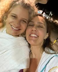 Casa Caminhoá (@casacaminhoa) • Instagram फ़ोटो और वीडियो