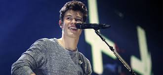 After a shawn mendes asked fans to suggest ideas for his next tattoo, one replied with some inspiration from harry potter, writing, 'you should get any of these @shawnmendes in honor of hp'. Tragt Shawn Mendes Bald Dein Tattoo Radio Energy