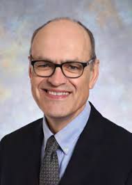 Hennepin Healthcare Department of Medicine 2021 Annuarl Report