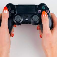Mac windows ps4 one switch. Ps4 O Xbox One No Te Pierdas Nuestra Comparativa De Las Dos Consolas Pcworld