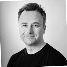 marketing #creativity #advertising #looksfamiliar