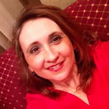 Maury Brown (@maurybrown)