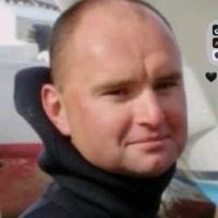 300+ "Batot" profiles