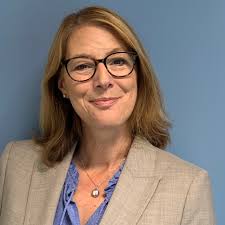 Brent Saunders keeps rolling out the changes at Bausch + Lomb; Incyte CSO  to exit next month