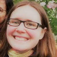 40+ "Margaret Herman" profiles