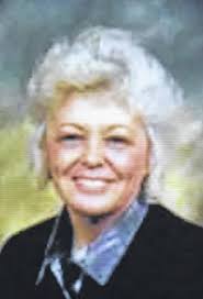 Search Patricia Butts Obituaries and Funeral Services