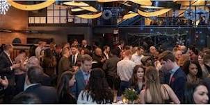 Ivy League Singles Mixer on Long Island!