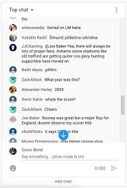 See more ideas about card tutorials, card making techniques, card making tutorials. The Complete Guide To Getting Started With Youtube Live Wordstream