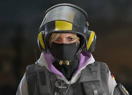 Steam ç¤¾åŒº æŒ‡å— Rainbow Six Siege All Pro League Sets Ok so i'm a 3d artist who plays a lot of bethesda games, but doesn't have any experience with the creation kit. steam ç¤¾åŒº æŒ‡å— rainbow six siege
