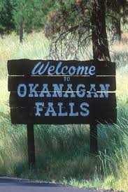 Travel guide resource for your visit to okanagan falls. Okanagan Falls British Columbia Travel And Adventure Vacations
