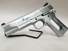 Download files and build them with your 3d printer, laser cutter, or cnc. Laser Engraving Apw Cogan Custom