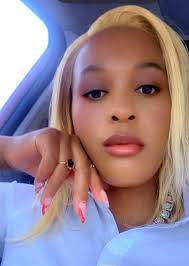 Choosing peace and positivity daily