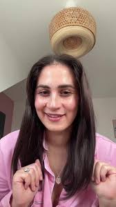 Enhance Your Beauty with Ole Henriksen Peptide Lip Treatment