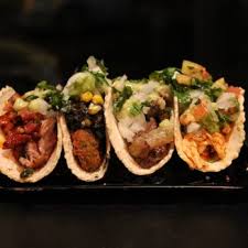 Maybe you would like to learn more about one of these? Fish Tacos Brooklyn Ny Last Updated July 2021 Yelp