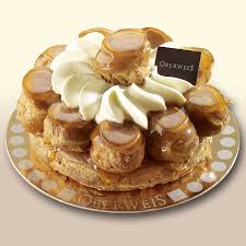 Patisseries Delices Sucres Boutique Online Oberweis French Desserts Pastry Pastry Desserts