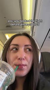 How to Put Up Window Seat Arm Rest