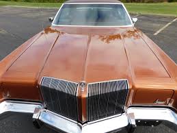 Image result for Burnished Red 1974 Imperial
