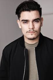 James Everts's Instagram, Twitter & Facebook