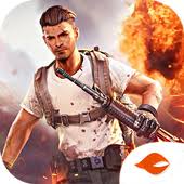 Download the app using your favorite browser and click install to install the application. Free Fire Wallpaper Hd For Android Apk Download