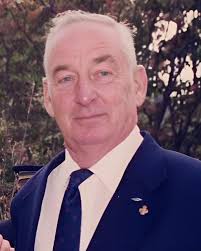 STATEMENT FROM US ARMY 7th SPECIAL FORCES GROUP: It is with deep sorrow  that we confirm the passing of U.S. Army Sgt. Thomas Lazzaro, a Special  Forces Weapons Sergeant assigned to 7th