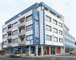 Kompetente beratung rund um ihre finanzplanung. Vr Bank Rhein Sieg Eg Regionalcenter Lohmar Rathausstrasse Bewertungen Offnungszeiten Artikel Gemeinwohlbilanz