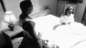 Whatever Happened To Brenda S Baby Fiction The Urban Daily