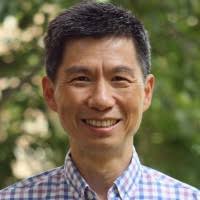 50+ "Chern" profiles