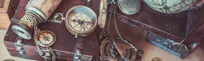 Unlocked was created by the escape game, america's top escape room company. Escape Online Online Escape Room