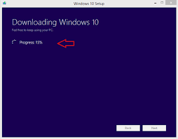 May 19, 2021 · microsoft has finally released the windows 10 may 2021 update (version 21h1). Windows 10 Free Download Full Version 32 Or 64 Bit Iso 2021 Guide