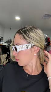 #281👗738🎁8274 #latinfashion23 #glasses #gafas #lentes