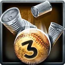 Can knockdown 3 mod apk is a modified version of can knockdown 3. Can Knockdown 3 Mod Apk 1 43 Full Unlocked Android
