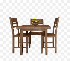Madrone burl live edge wood dining table with brushed nickel legs $4,500 (downingtown) pic hide this posting restore restore this posting. People Eating Breakfast Dinner Eating Dining Table Furniture Food Poster Png Pngwing