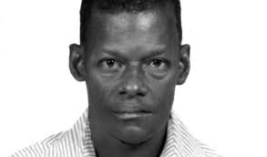 Patrick Sylvester Bennett