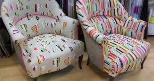 Epingle Sur Chaises Et Fauteuil