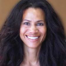 Donna Michelle Anderson