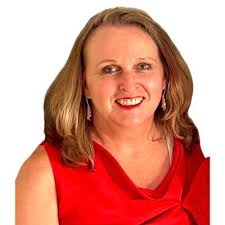 Susan Featherstone (@suefeatherstone)