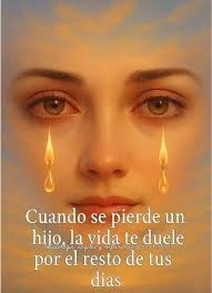 Hoy levanté la mirada al cielo y por un instante sentí que estabas aquí  conmigo 💔🥀😔🕊️😭