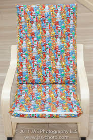 Ikea Chair Slip Cover Housse Fauteuil Ikea Housse Pour Fauteuil Fauteuil Ikea