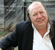 As long as you're not finished: the Harvey “Tex Thomas” Young Story